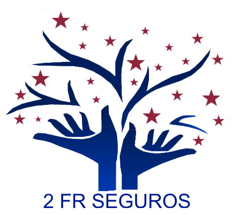 2 FR Corretora de Seguros